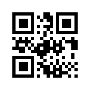 QR code 1666659