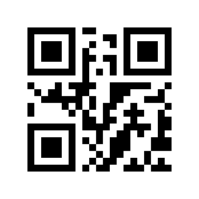 QR code 1666661