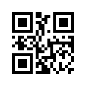 QR code 16666658