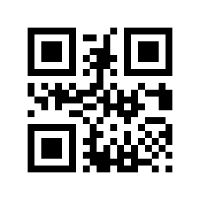 QR code 16666664