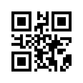 QR code 16666673
