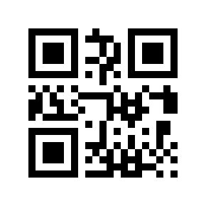 QR code 1666673