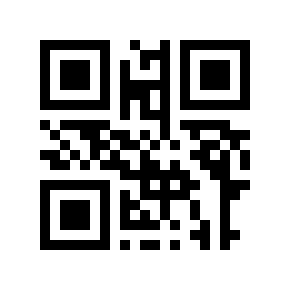 QR code 1671970