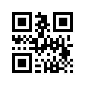 QR code 1681986