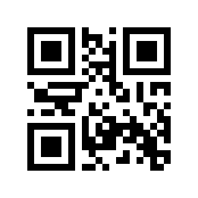 QR code 1682023