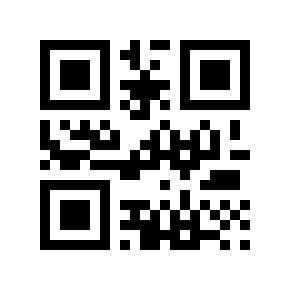 QR code 1682025