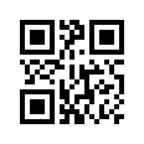 QR code 1682026