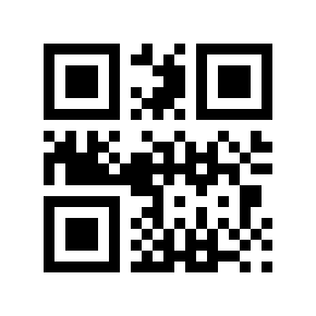 QR code 1700153