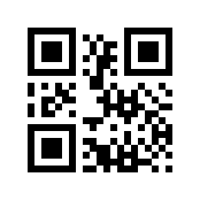 QR code 17102024