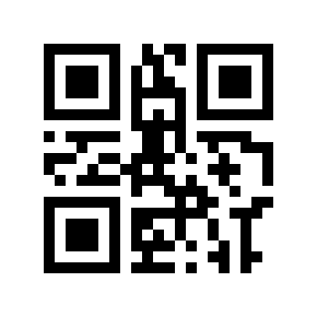 QR code 1711879