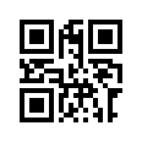 Código QR 1712190