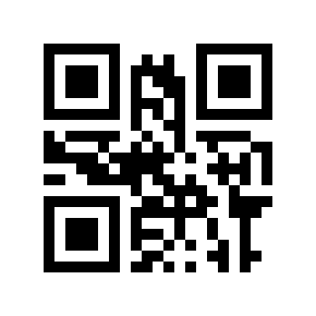 QR code 1715315
