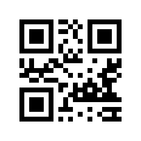 QR code 1715317