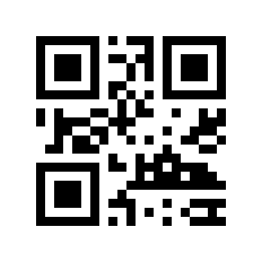QR code 1715323