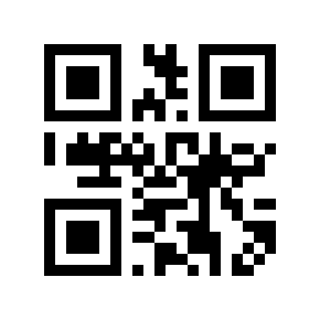 QR code 1717018
