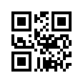 QR code 171775
