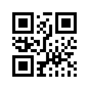 QR code 171778