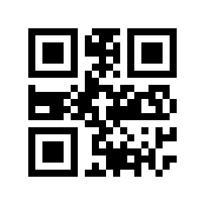QR code 171834