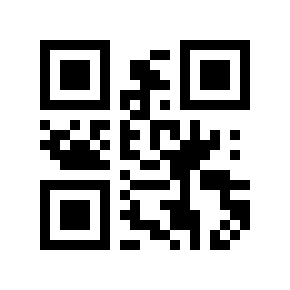 QR code 1722023