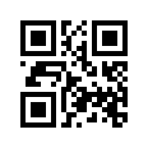 QR code 1723994