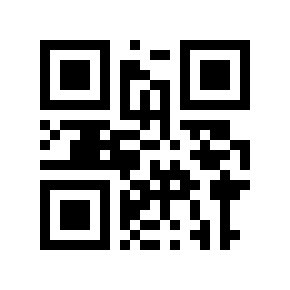 QR code 1724125