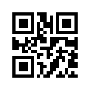 QR code 1724127