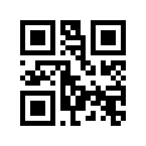 QR code 1724139