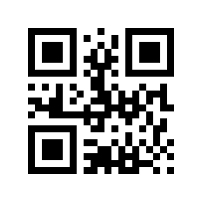 QR code 1727323