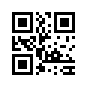QR code 1727324