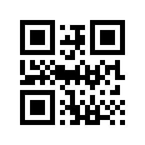 QR code 1727331