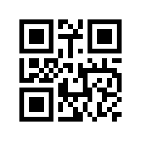 QR code 1728995