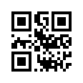 QR code 172982