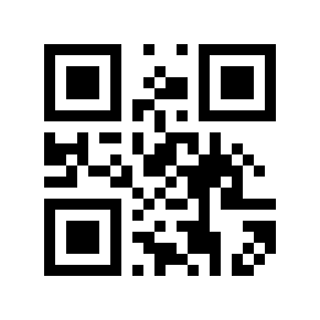 QR code 1730281