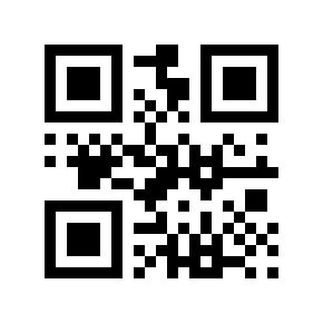 QR code 1731710