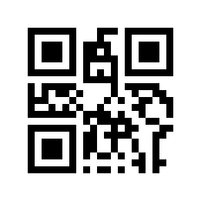 QR code 1732338