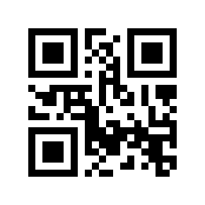 QR code 1732339