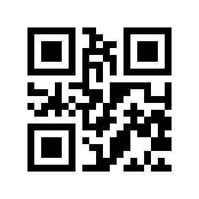 QR code 1739130
