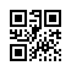 QR code 174732