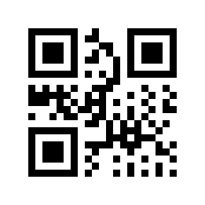 QR code 175136