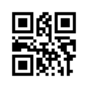QR code 1756371