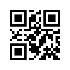 QR code 176014