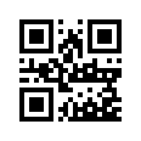 QR code 176018