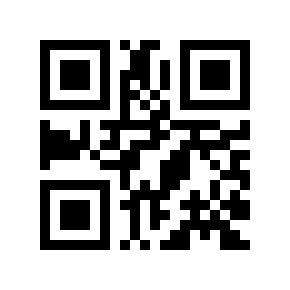 QR code 176156