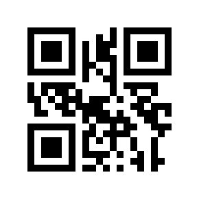 Código QR 1761972