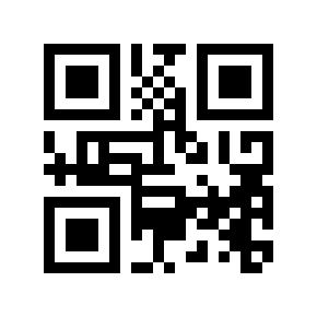 Código QR 1761974