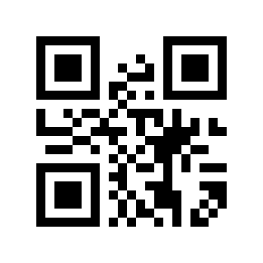 Código QR 1761975