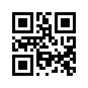 Código QR 1761976