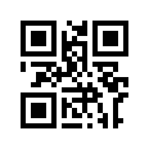 Código QR 1761978