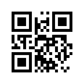 QR code 176305