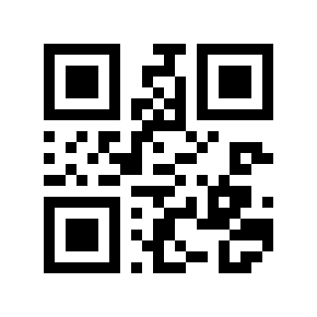 QR code 176762